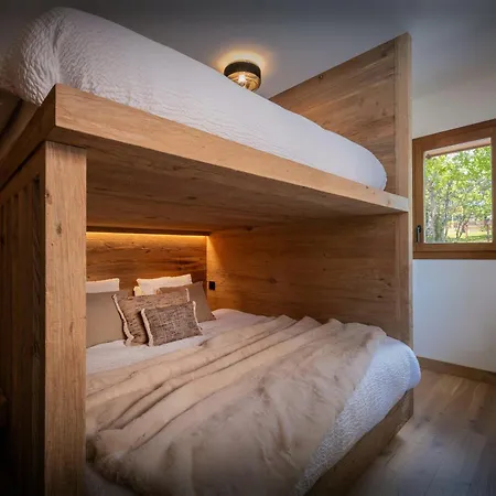 Loft Saeko - Ovo Network Apartment