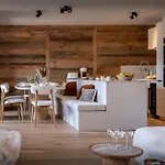 Appartamento Loft Saeko - Ovo Network Cohennoz