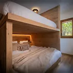 Loft Saeko - Ovo Network Appartamento
