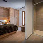 Appartamento Loft Saeko - Ovo Network Cohennoz