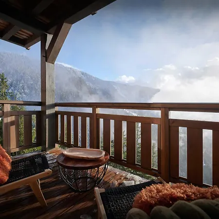 アパート Loft Saeko - Ovo Network